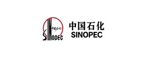 bevictor伟德官网-韦德官方网站